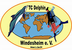 Tauchclub Delphin Windesheim e.V.