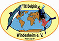 Tauchclub Delphin Windesheim e.V.